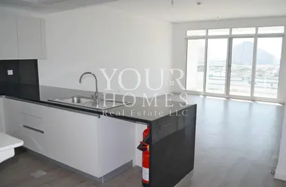 Apartment - 1 Bedroom - 2 Bathrooms for sale in Park One - Jumeirah Village Triangle - Dubai Apartment - 1 Bedroom - 2 Bathrooms for sale in Park One - Jumeirah Village Triangle - Dubai