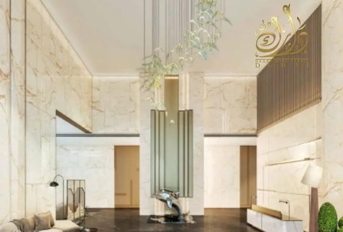 15707989 - صورة العقار 3