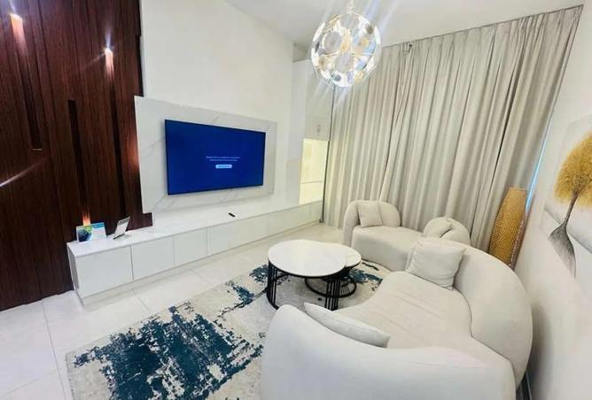 15249055 - Property Image 3