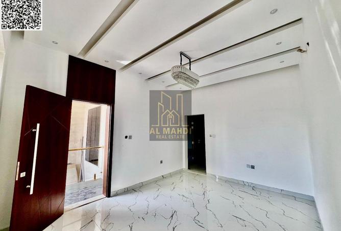 15416144 - صورة العقار 2