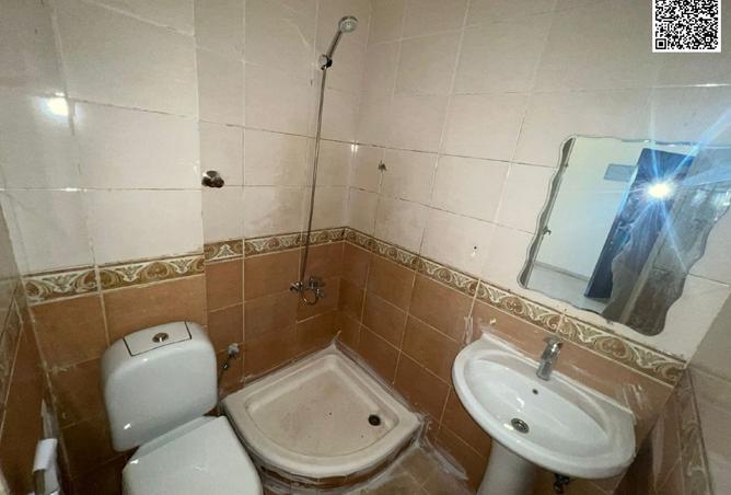 15688759 - Property Image 2