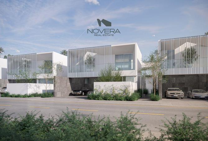 15109835 - Property Image 3