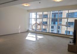 Apartment - 3 bedrooms - 4 bathrooms for rent in Marina Arcade Tower - Dubai Marina - Dubai