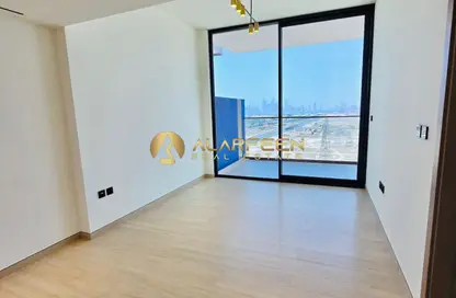 Apartment - 1 Bedroom - 2 Bathrooms for sale in Binghatti Corner - Jumeirah Village Circle - Dubai