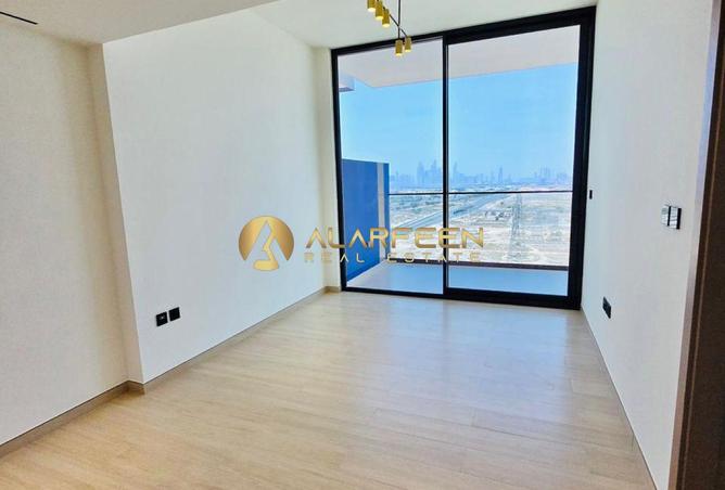 15079705 - Property Main Image