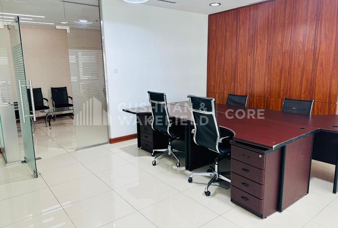 14819673 - Property Image 3