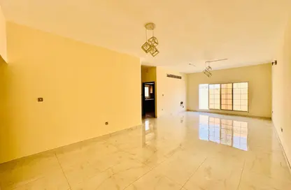 فيلا - 3 غرف نوم - 3 حمامات للايجار في فلل مردف - مردف - دبي