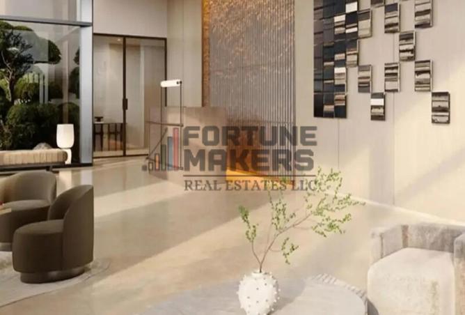 15370876 - Property Image 2
