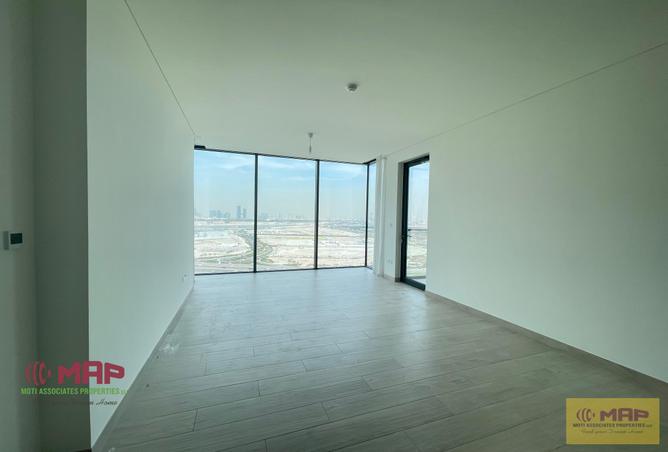 13346556 - Property Image 2