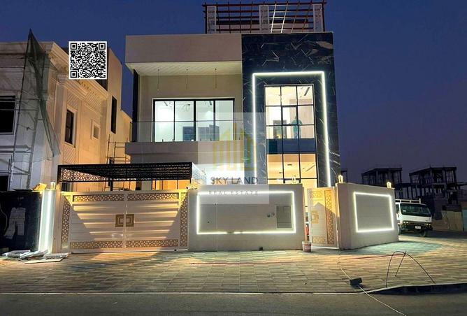 15405365 - Property Image 2