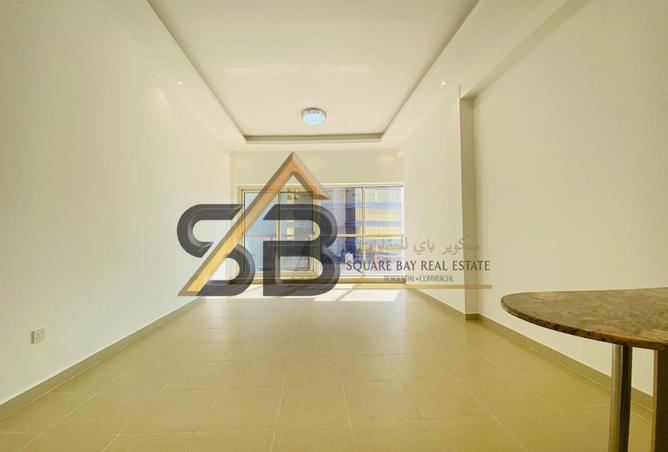 15952350 - صورة العقار 3