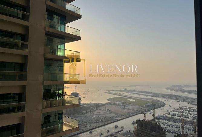 15543434 - Property Image 3