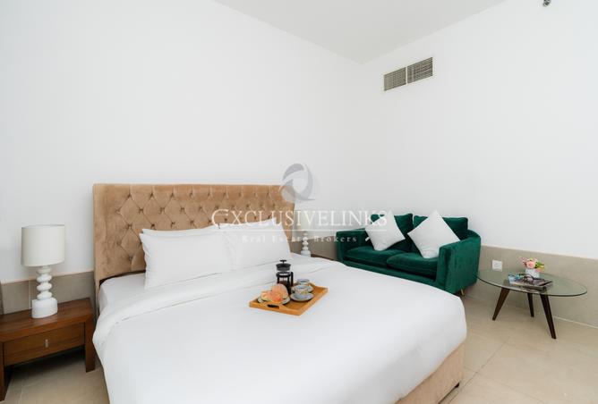 14958029 - Property Image 2