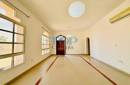 Apartment - 3 Bedrooms - 5 Bathrooms for rent in Al Shuaibah - Al Rawdah Al Sharqiyah - Al Ain