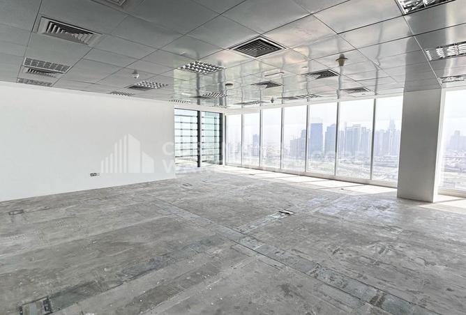 14203561 - Property Image 2