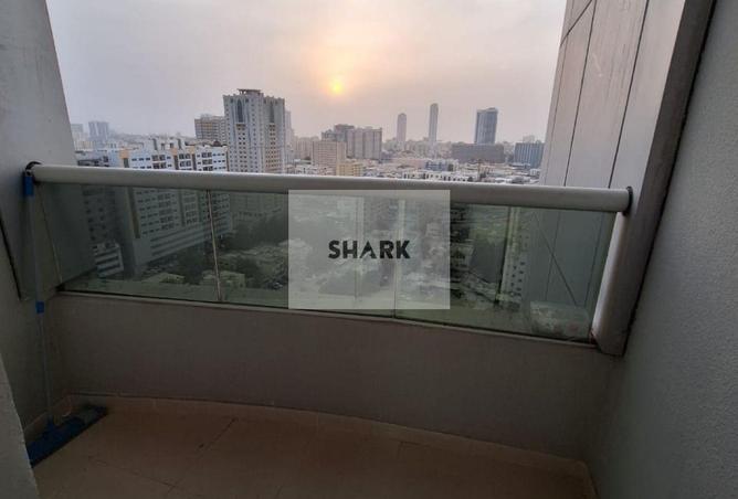 15479597 - Property Image 3