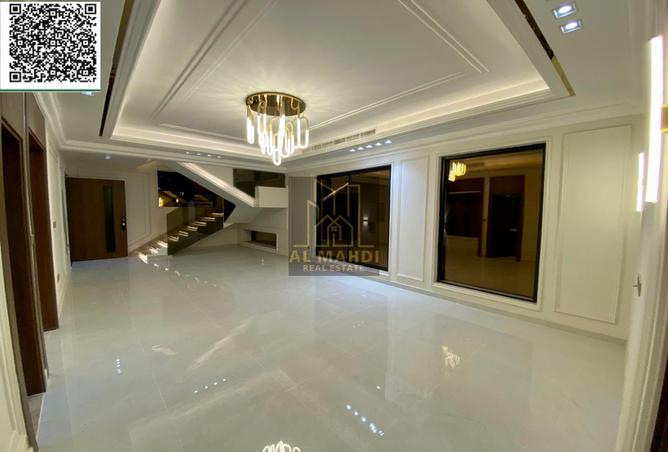 15235965 - صورة العقار 3