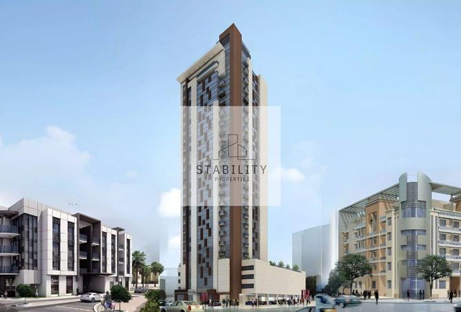 15621129 - Property Image 3