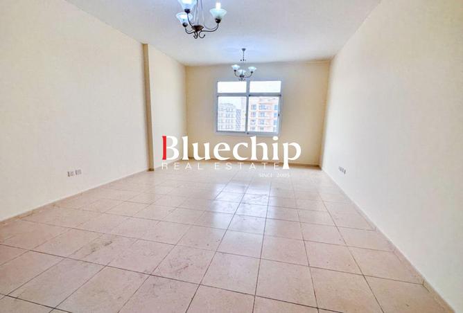 15726079 - Property Image 2