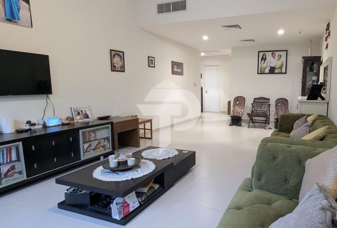 15989999 - Property Main Image