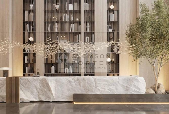 15774483 - صورة العقار 3