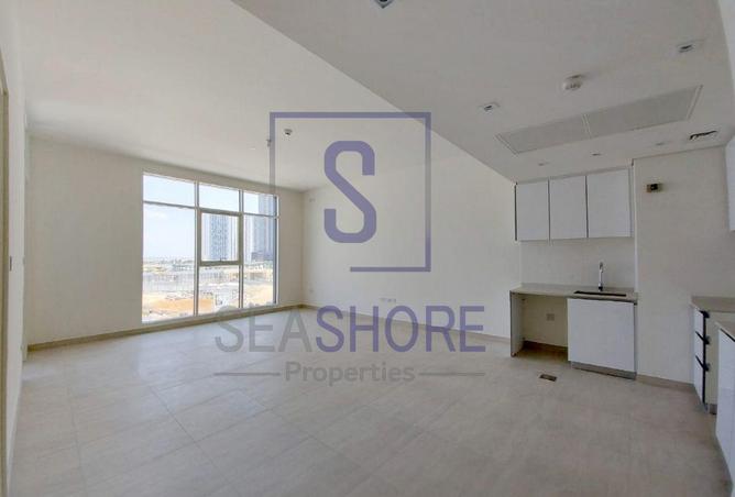 15212758 - صورة العقار 3