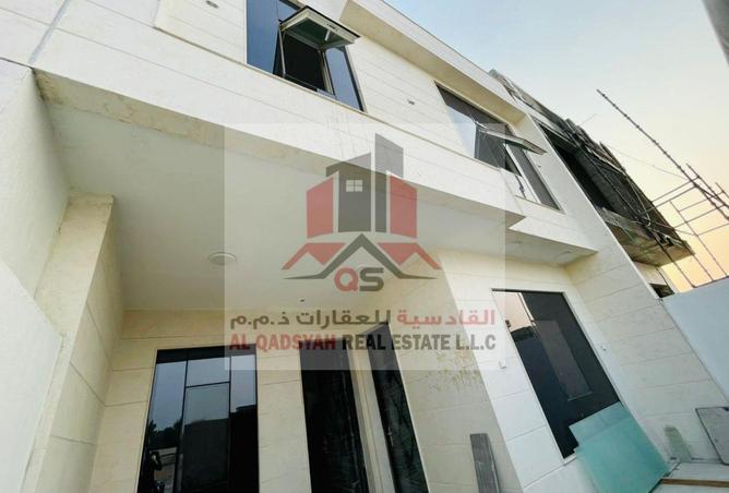 15218638 - Property Image 3