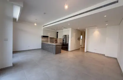 تاون هاوس - 3 غرف نوم - 4 حمامات للايجار في مدن الرينم 3 - مودون - دبي