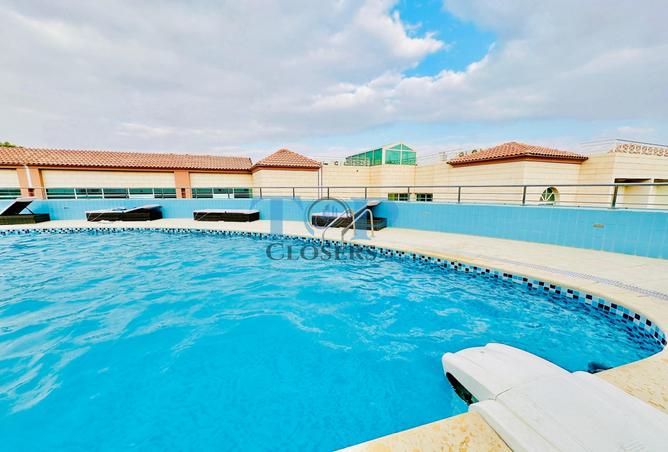 15136769 - صورة العقار 2