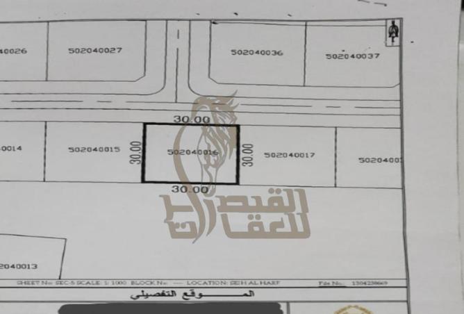 16042193 - Property Image 3