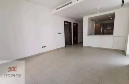 Apartment - 1 Bedroom - 1 Bathroom for sale in Hartland Greens - Sobha Hartland - Mohammed Bin Rashid City - Dubai