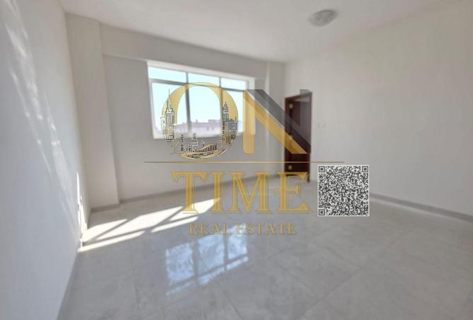 15725633 - صورة العقار 3