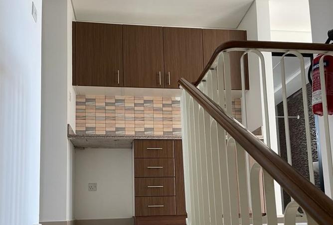 15584955 - صورة العقار 3