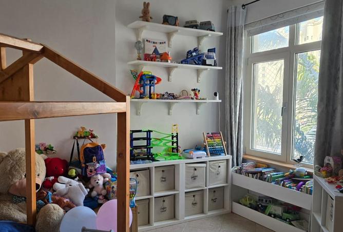 15699435 - صورة العقار 3