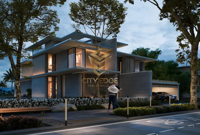 15842132 - Property Image 2