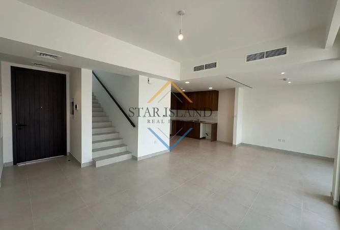 15788244 - صورة العقار 2