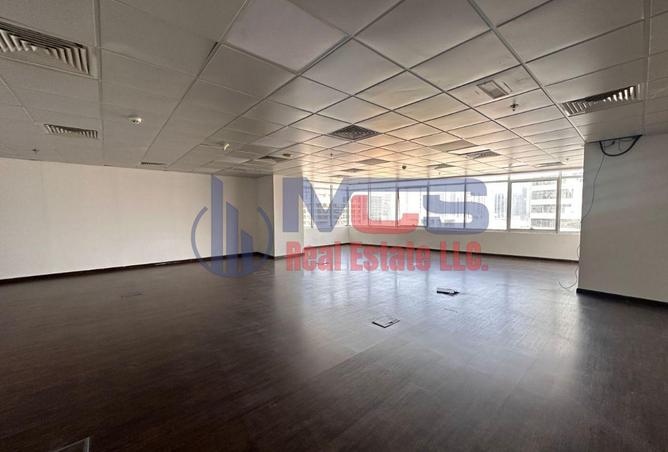 15390012 - Property Image 2