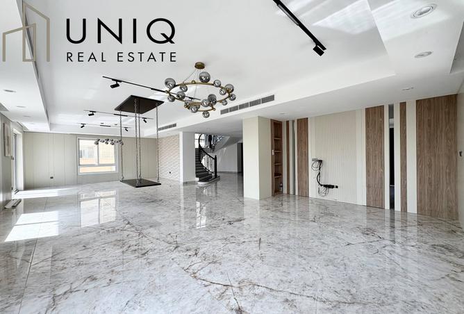 15764820 - Property Main Image