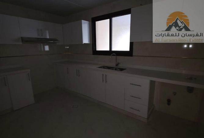 15329348 - صورة العقار 3