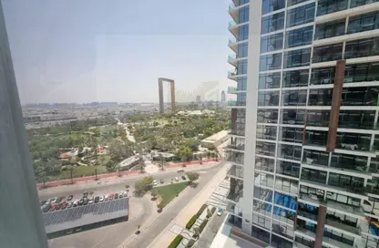 شقة - 2 غرف نوم - 2 حمامات للايجار في 2 بارك جيت ريزيدنس - مساكن بارك غايت - الكفاف - زعبيل - دبي