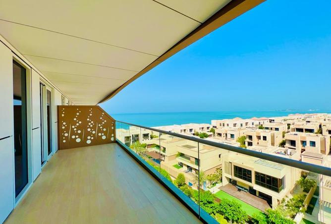 16105808 - صورة العقار 2