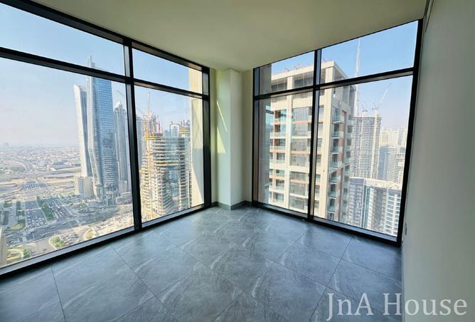 15064466 - Property Image 3