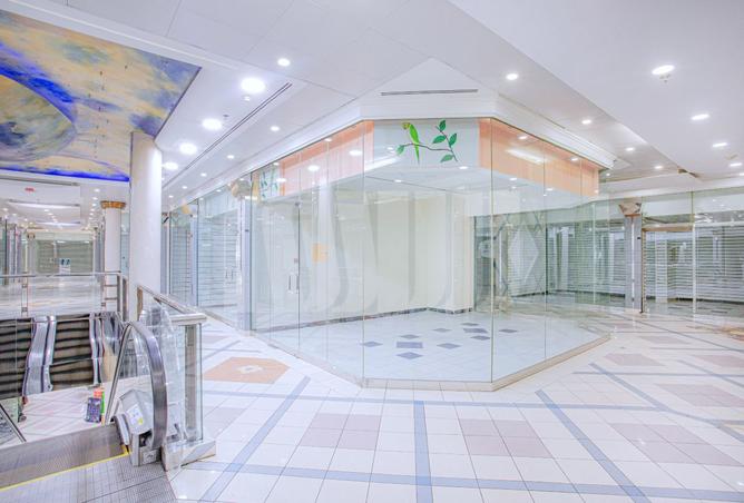 15314100 - Property Image 3