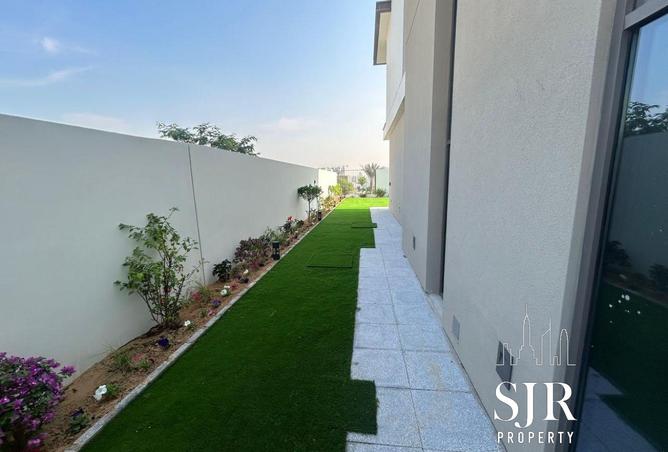 15692581 - Property Image 3