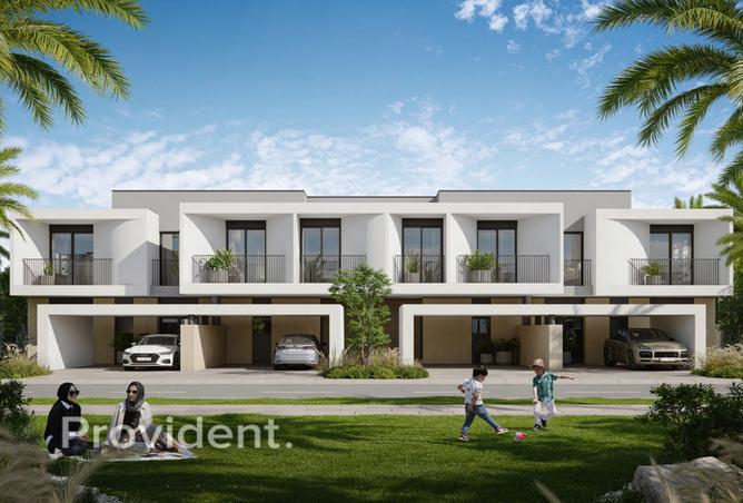 15722359 - الصورة الرئيسية للعقار