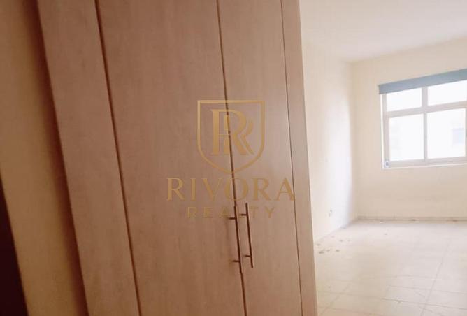 15700155 - Property Image 2