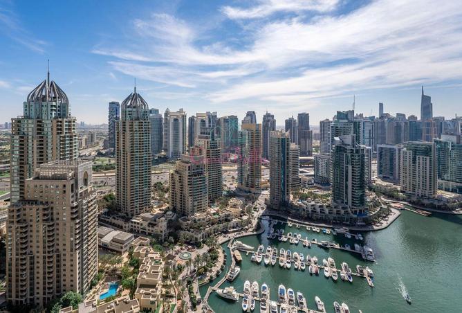 15754595 - الصورة الرئيسية للعقار