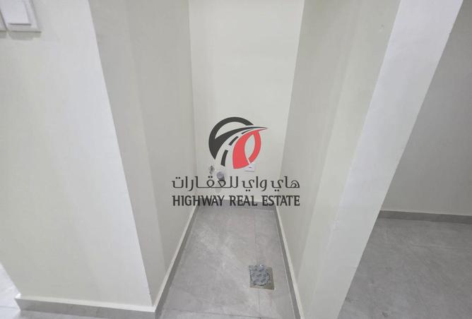 15333246 - Property Image 2