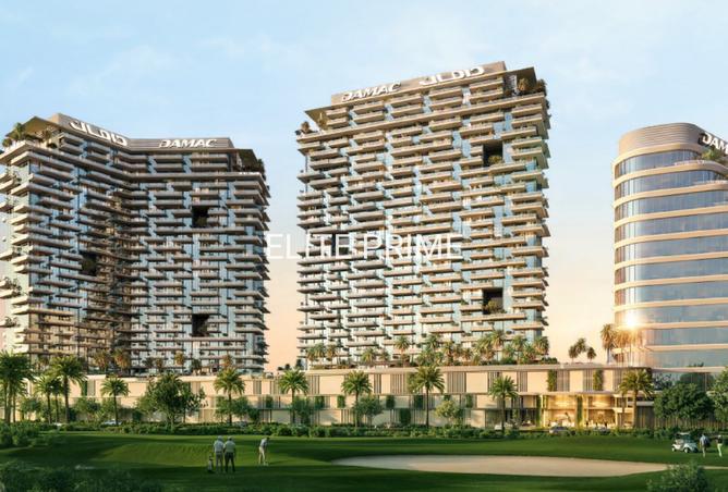 15208901 - الصورة الرئيسية للعقار