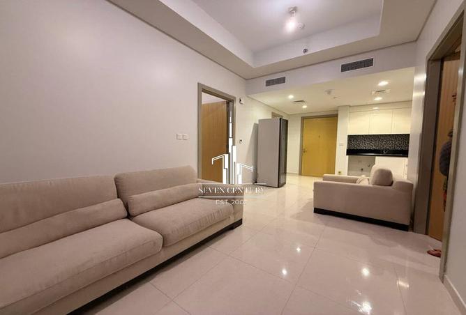 15399749 - صورة العقار 3